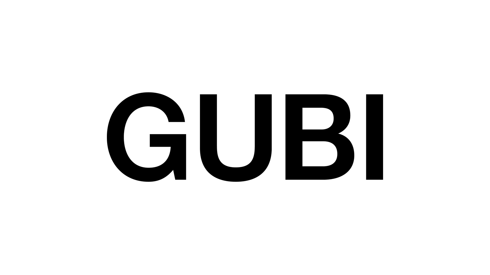 gubi