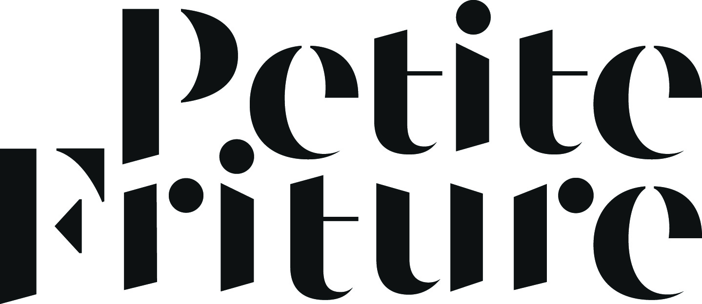 Logo_Petite_Friture__2018
